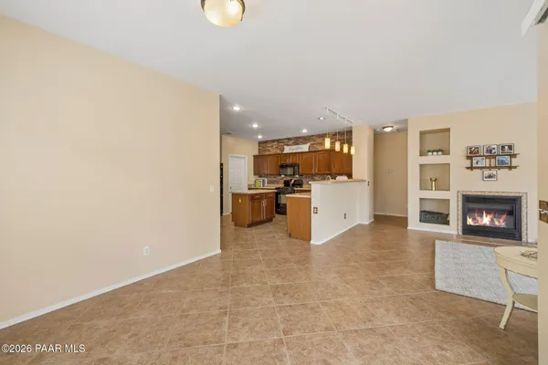 $1,950 | 12668 East Viento Street, Prescott Valley, AZ 86327