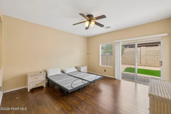 $1,950 | 12668 East Viento Street, Prescott Valley, AZ 86327