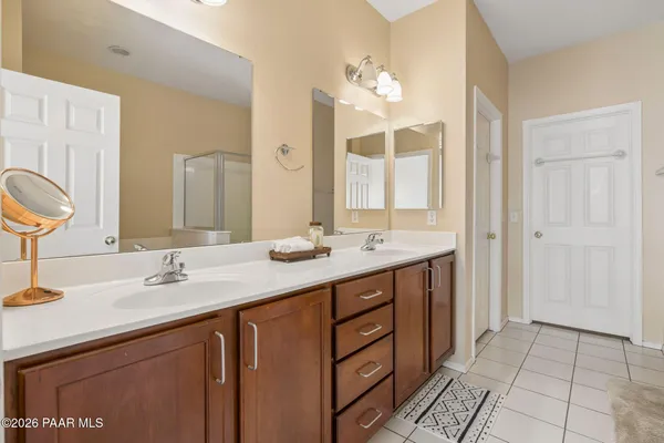 $1,950 | 12668 East Viento Street, Prescott Valley, AZ 86327