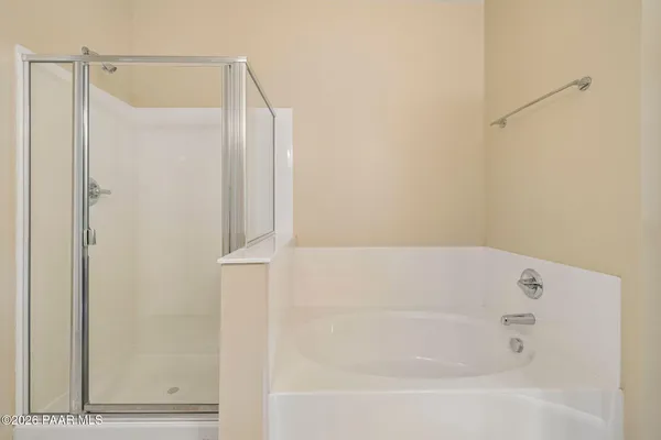 $1,950 | 12668 East Viento Street, Prescott Valley, AZ 86327