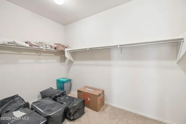 $1,950 | 12668 East Viento Street, Prescott Valley, AZ 86327