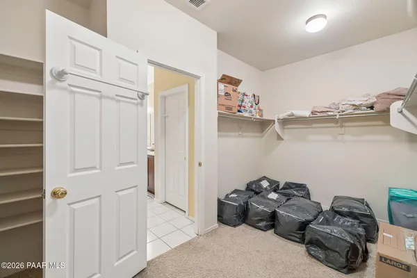 $1,950 | 12668 East Viento Street, Prescott Valley, AZ 86327