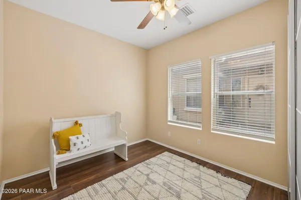 $1,950 | 12668 East Viento Street, Prescott Valley, AZ 86327