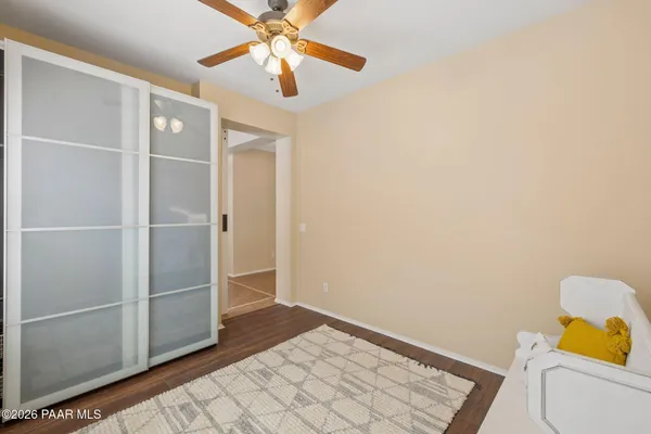 $1,950 | 12668 East Viento Street, Prescott Valley, AZ 86327