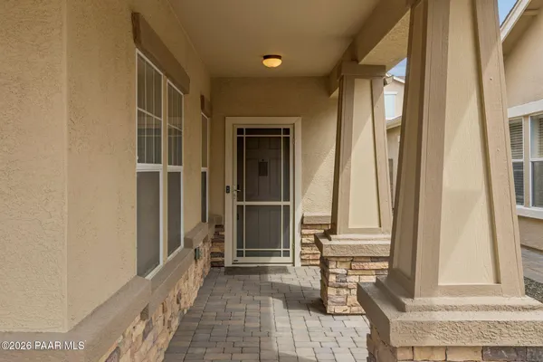 $1,950 | 12668 East Viento Street, Prescott Valley, AZ 86327