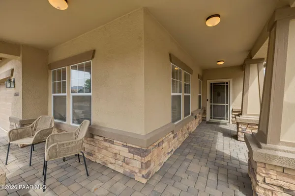 $1,950 | 12668 East Viento Street, Prescott Valley, AZ 86327