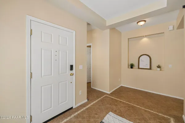 $1,950 | 12668 East Viento Street, Prescott Valley, AZ 86327