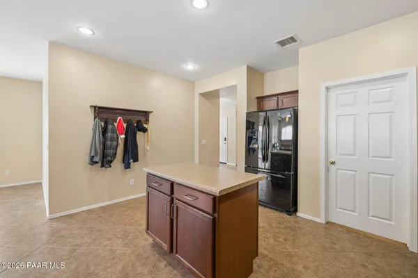 $1,950 | 12668 East Viento Street, Prescott Valley, AZ 86327