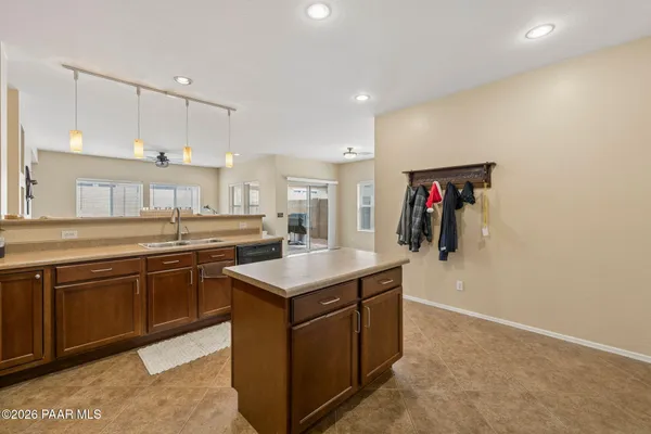 $1,950 | 12668 East Viento Street, Prescott Valley, AZ 86327