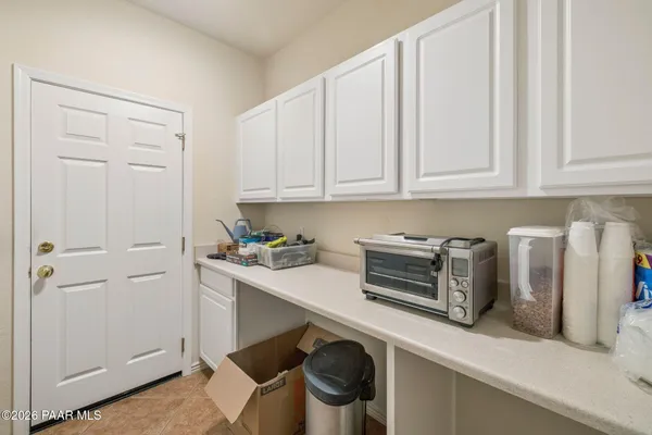 $1,950 | 12668 East Viento Street, Prescott Valley, AZ 86327