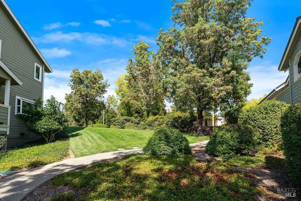2123 Stonefield Lane Santa Rosa, CA 95403 - Photo 67 of 74 Gallery Image 67