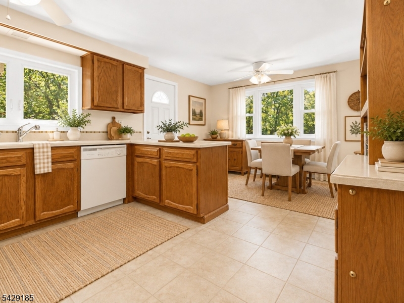 14 Lt Hooper Road Hampton, NJ 08827 - Photo 7 of 33 Gallery Image 7