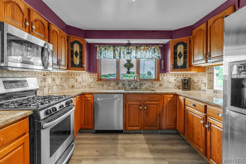 2655 Lake Road Ransomville, NY 14131 - Photo 19 of 38 Gallery Image 19