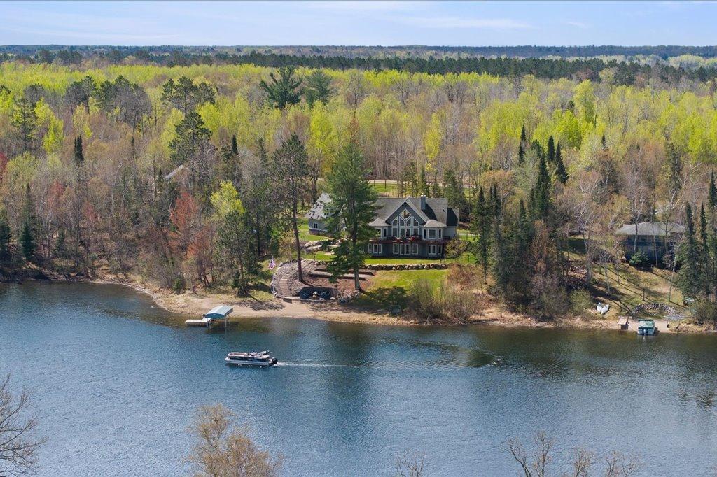 34536 Wildernessa Road Deer River, MN 56636 - Photo 3 of 85