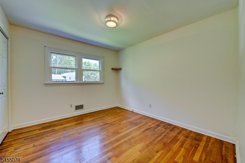 224 Crown Road Boonton, NJ 07005 - Photo 25 of 36 Gallery Image 25