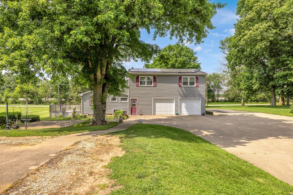 7475 Highway 36 Decatur, IL 62521 - Photo 5 of 43