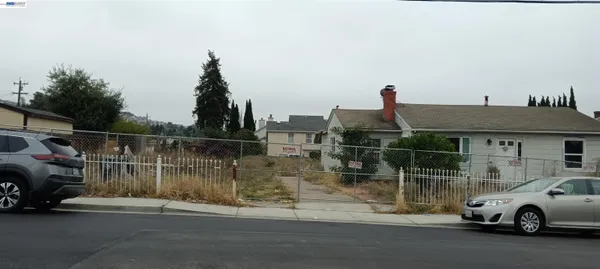 $645,000 | 1672 162nd Avenue, Ashland, CA 94578