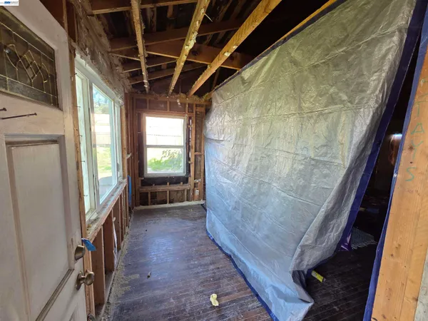 $645,000 | 1672 162nd Avenue, Ashland, CA 94578