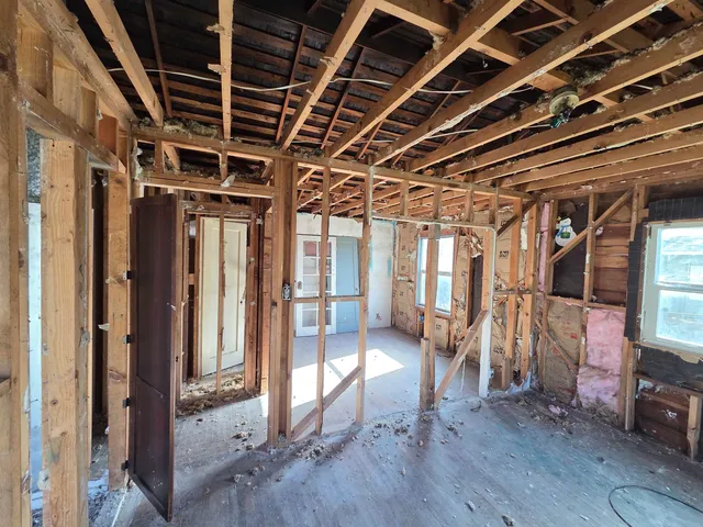 $699,000 | 1672 162nd Avenue, Ashland, CA 94578