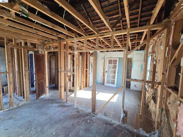 $645,000 | 1672 162nd Avenue, Ashland, CA 94578