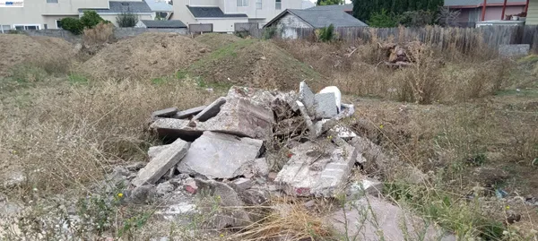 $645,000 | 1672 162nd Avenue, Ashland, CA 94578