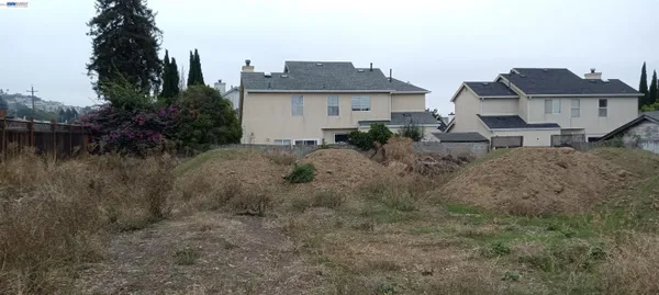 $645,000 | 1672 162nd Avenue, Ashland, CA 94578