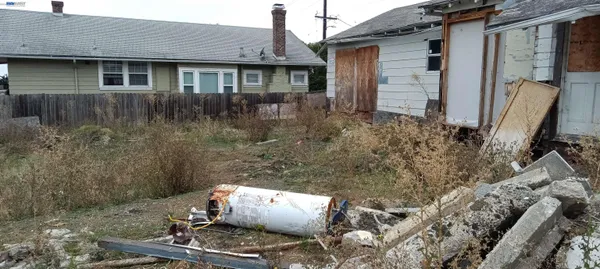 $645,000 | 1672 162nd Avenue, Ashland, CA 94578