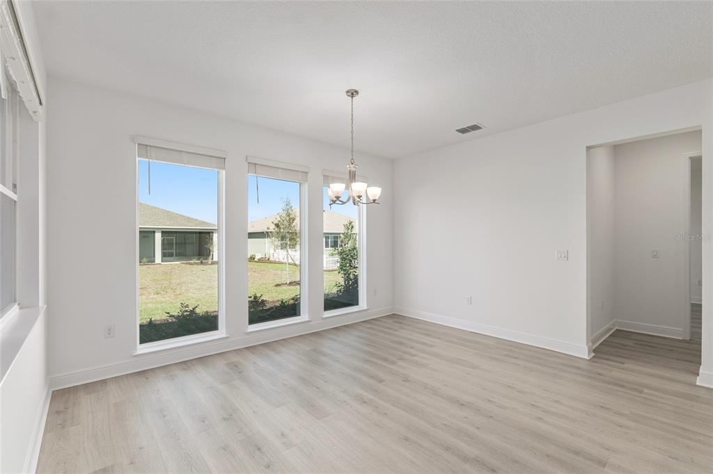 10139 Southwest 82nd Place Road Ocala, FL 34481 - Photo 20 of 61 Gallery Image 20