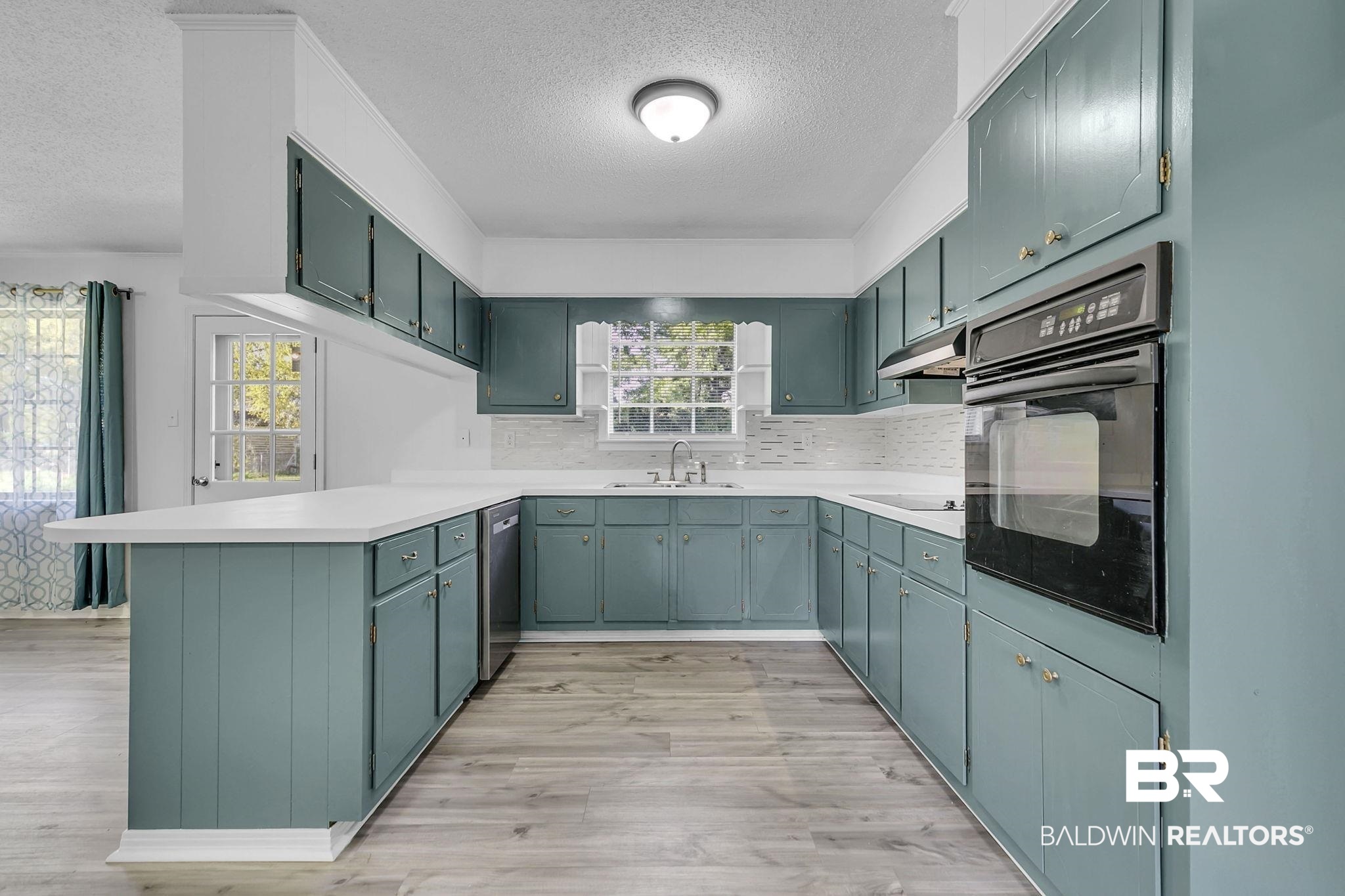 6580 Browder Drive Theodore, AL 36582 - Photo 20 of 36