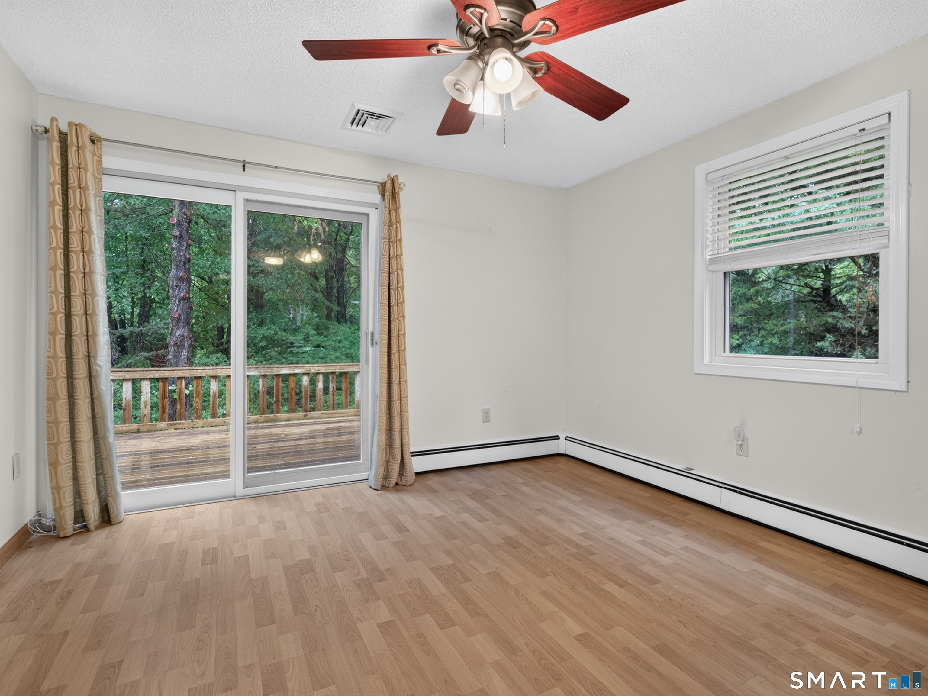 198 Spicer Hill Road Ledyard, CT 06339 - Photo 6 of 24