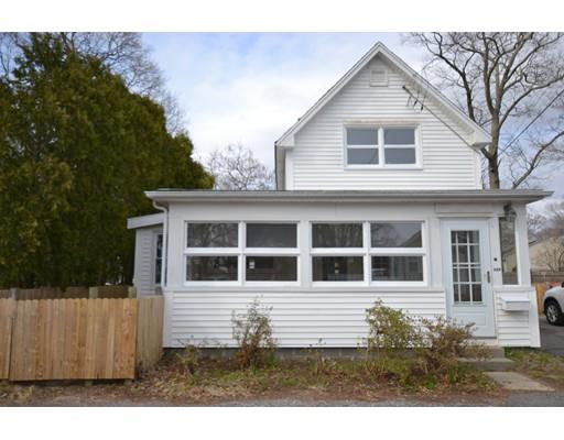 149 Park East Providence Ri 02915 Riverside, RI 02915 - Photo 1 of 21 Gallery Image 1