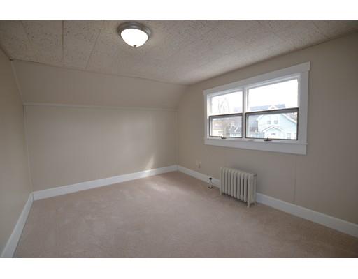 149 Park East Providence Ri 02915 Riverside, RI 02915 - Photo 15 of 21 Gallery Image 15