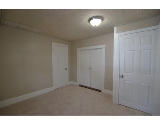 149 Park East Providence Ri 02915 Riverside, RI 02915 - Photo 17 of 21 Gallery Image 17