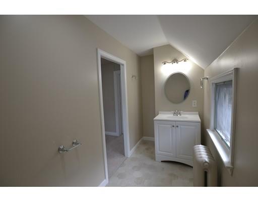 149 Park East Providence Ri 02915 Riverside, RI 02915 - Photo 19 of 21 Gallery Image 19