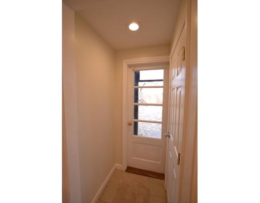 149 Park East Providence Ri 02915 Riverside, RI 02915 - Photo 21 of 21 Gallery Image 21