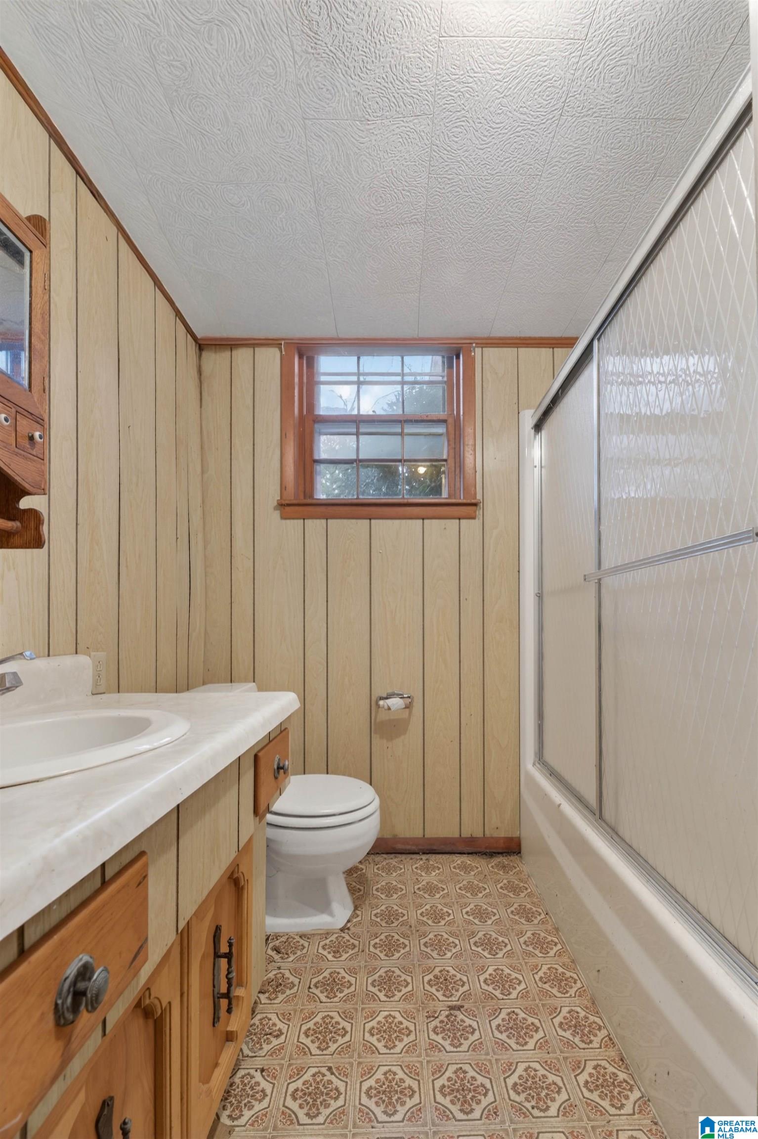 4863 Eulaton Road Anniston, AL 36201 - Photo 36 of 52 Gallery Image 36