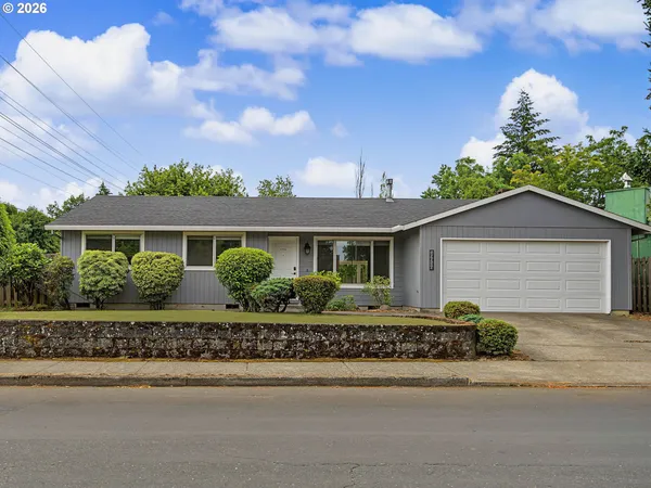 $459,000 | 19914 Northeast Holladay Street, Portland, OR 97230