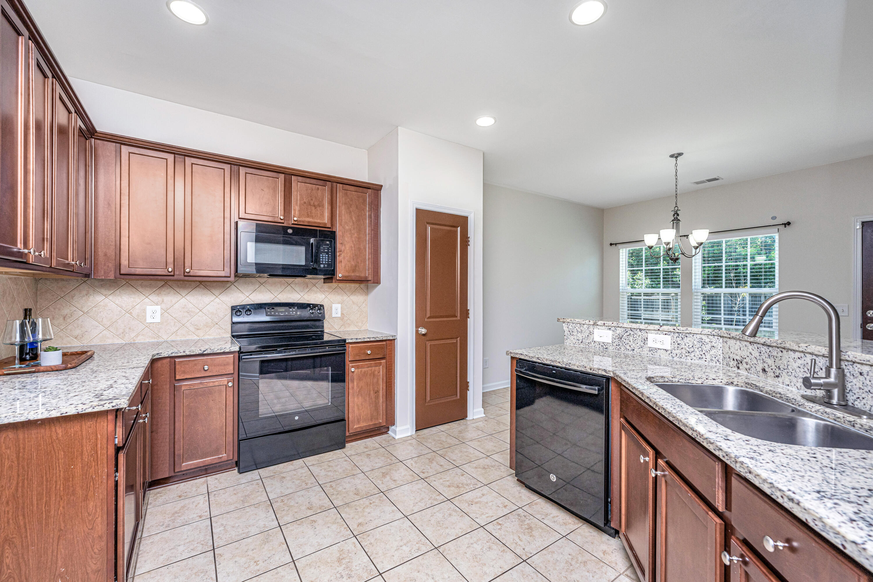 3045 Adventure Way Ladson, SC 29456 - Photo 22 of 90 3045AdventureWay022