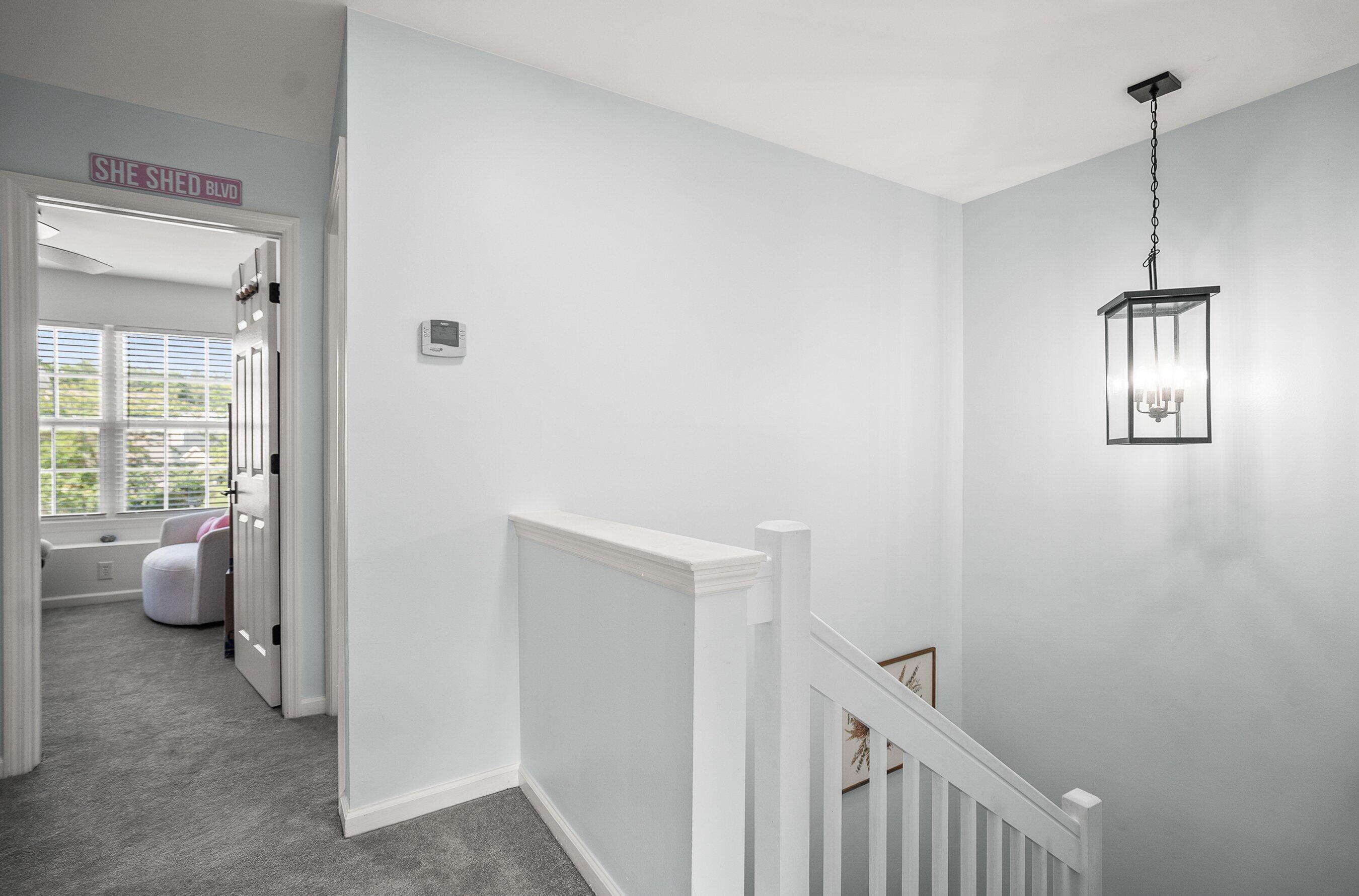536 Candida Drive Beaufort, SC 29906 - Photo 12 of 28 DSC06993-90.jpg-SMALL