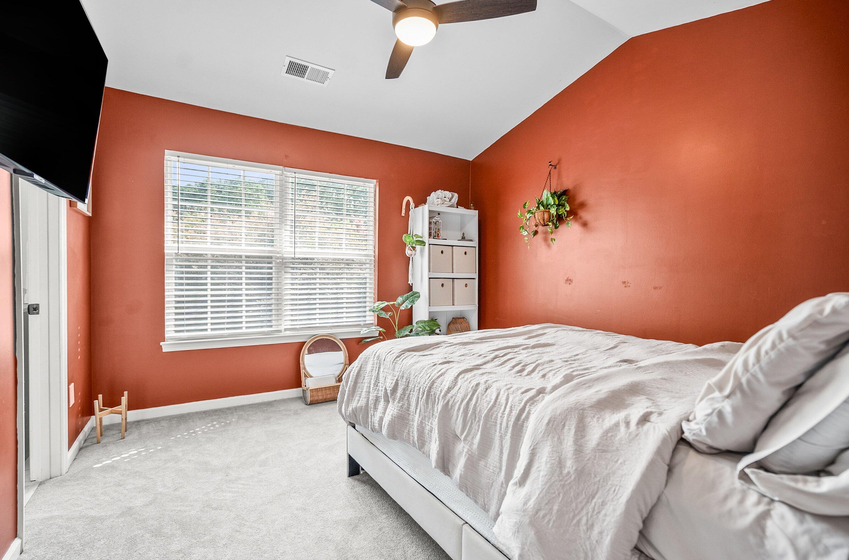 536 Candida Drive Beaufort, SC 29906 - Photo 13 of 28 DSC07003-100.jpg-SMALL