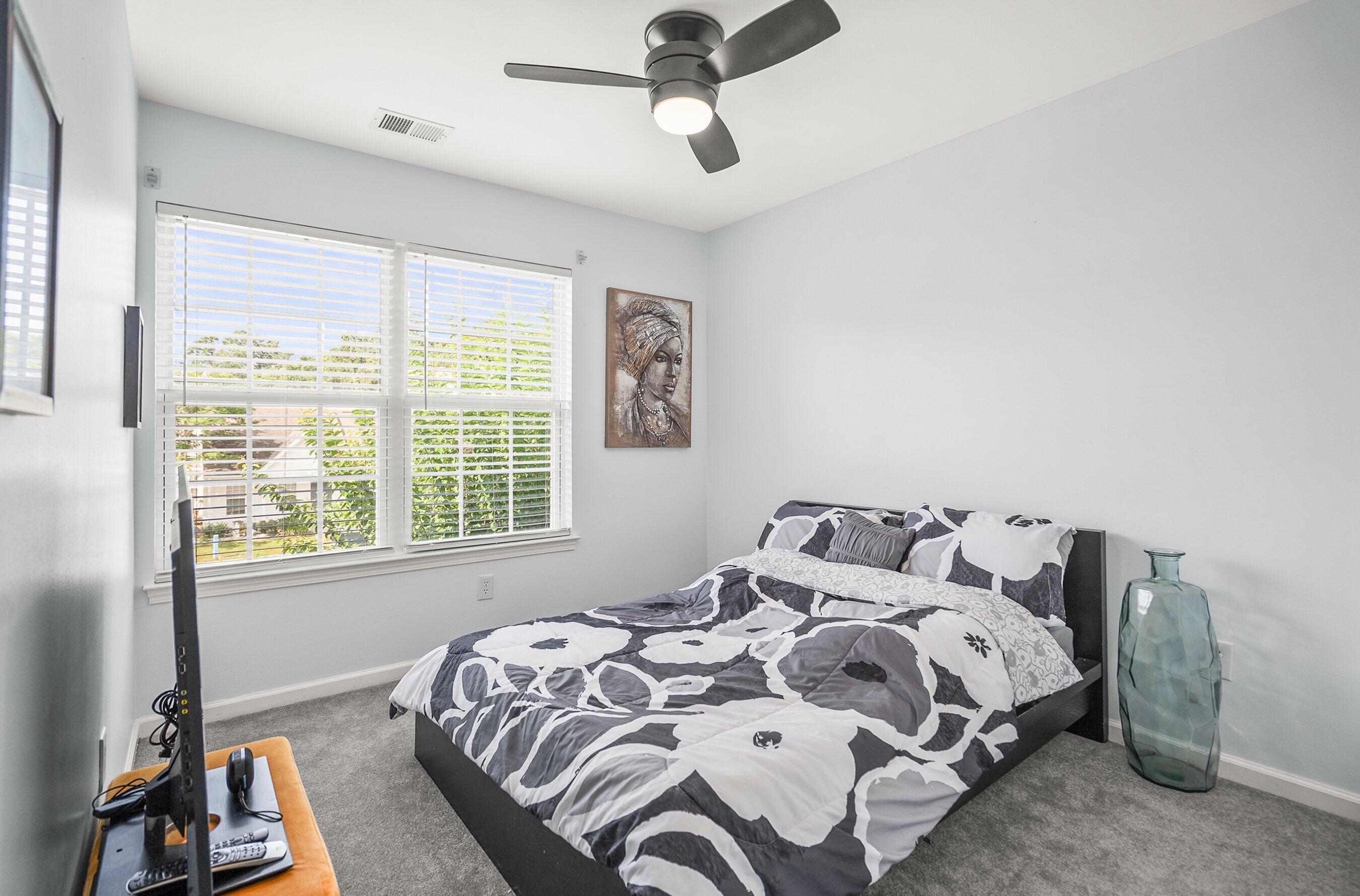536 Candida Drive Beaufort, SC 29906 - Photo 15 of 28 DSC07028-125.jpg-SMALL