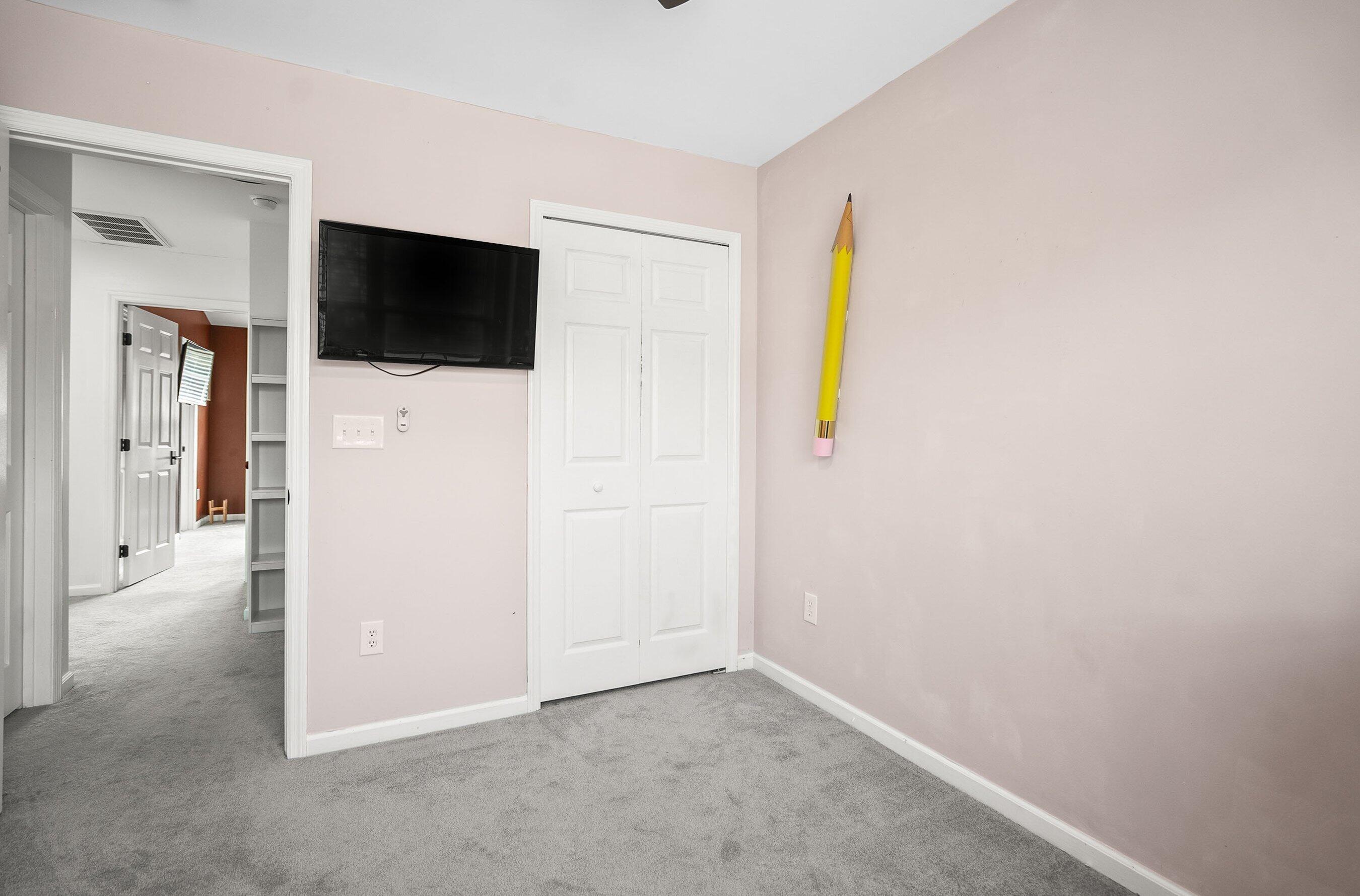 536 Candida Drive Beaufort, SC 29906 - Photo 19 of 28 DSC07053-150.jpg-SMALL