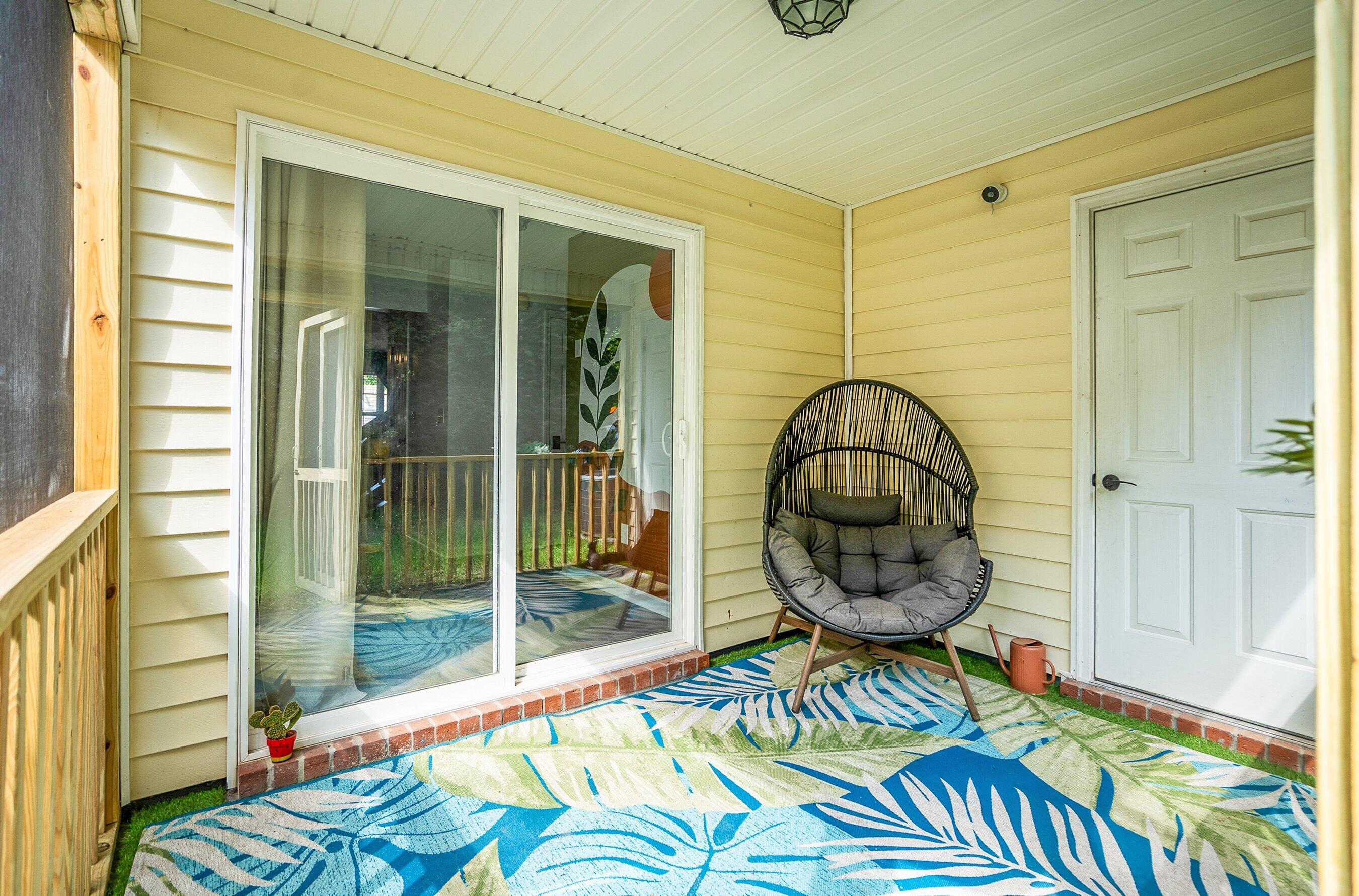 536 Candida Drive Beaufort, SC 29906 - Photo 20 of 28 DSC07061-158.jpg-SMALL