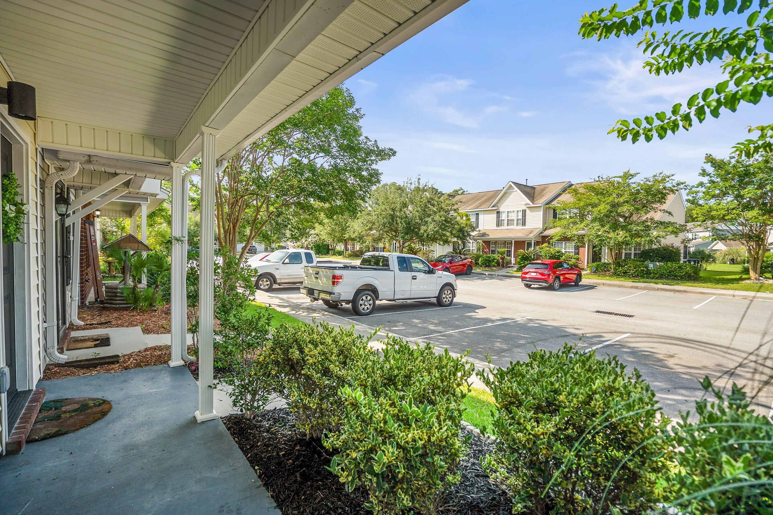 536 Candida Drive Beaufort, SC 29906 - Photo 2 of 28 DSC06916-18.jpg-SMALL