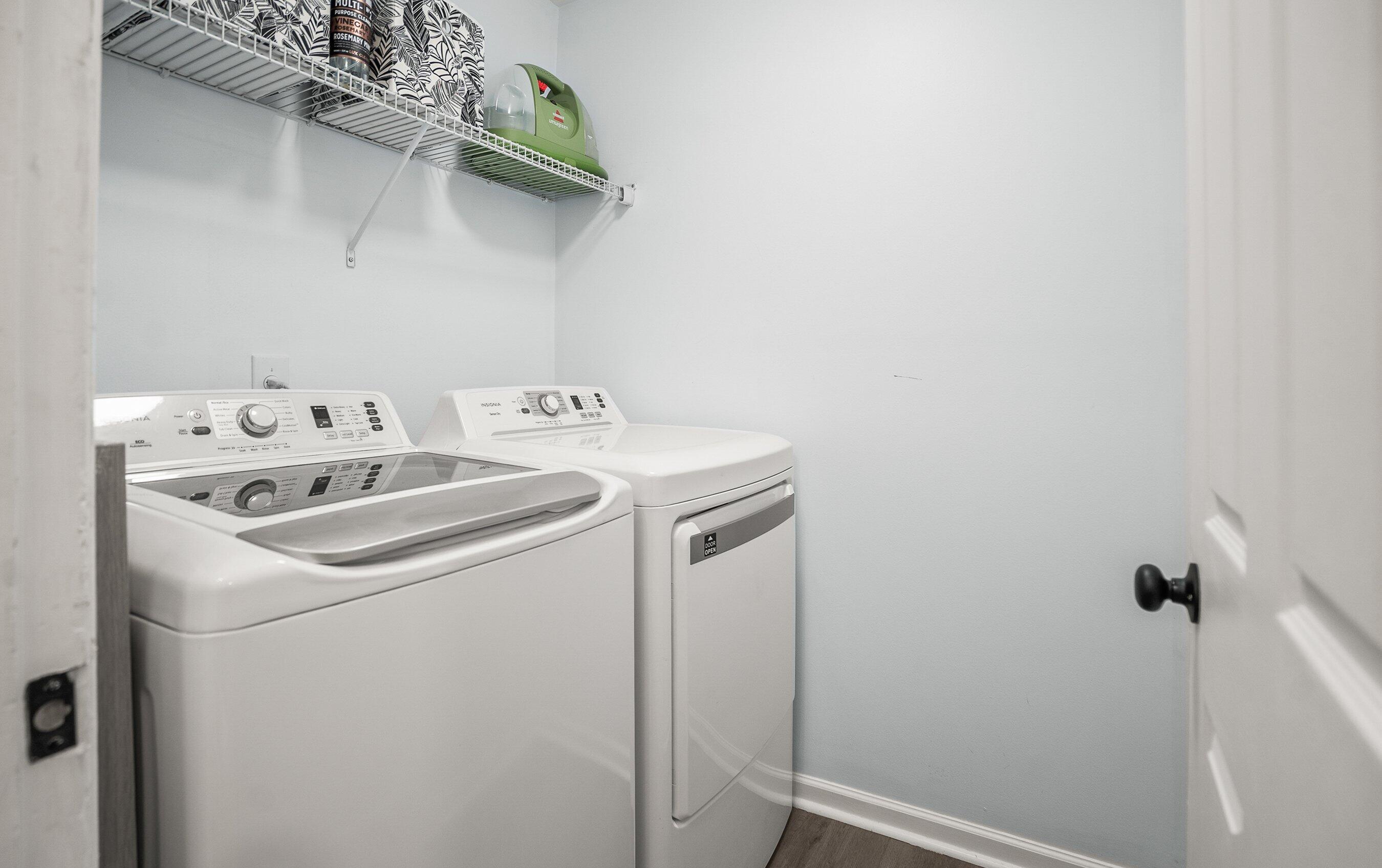 536 Candida Drive Beaufort, SC 29906 - Photo 23 of 28 DSC06978-75.jpg-SMALL