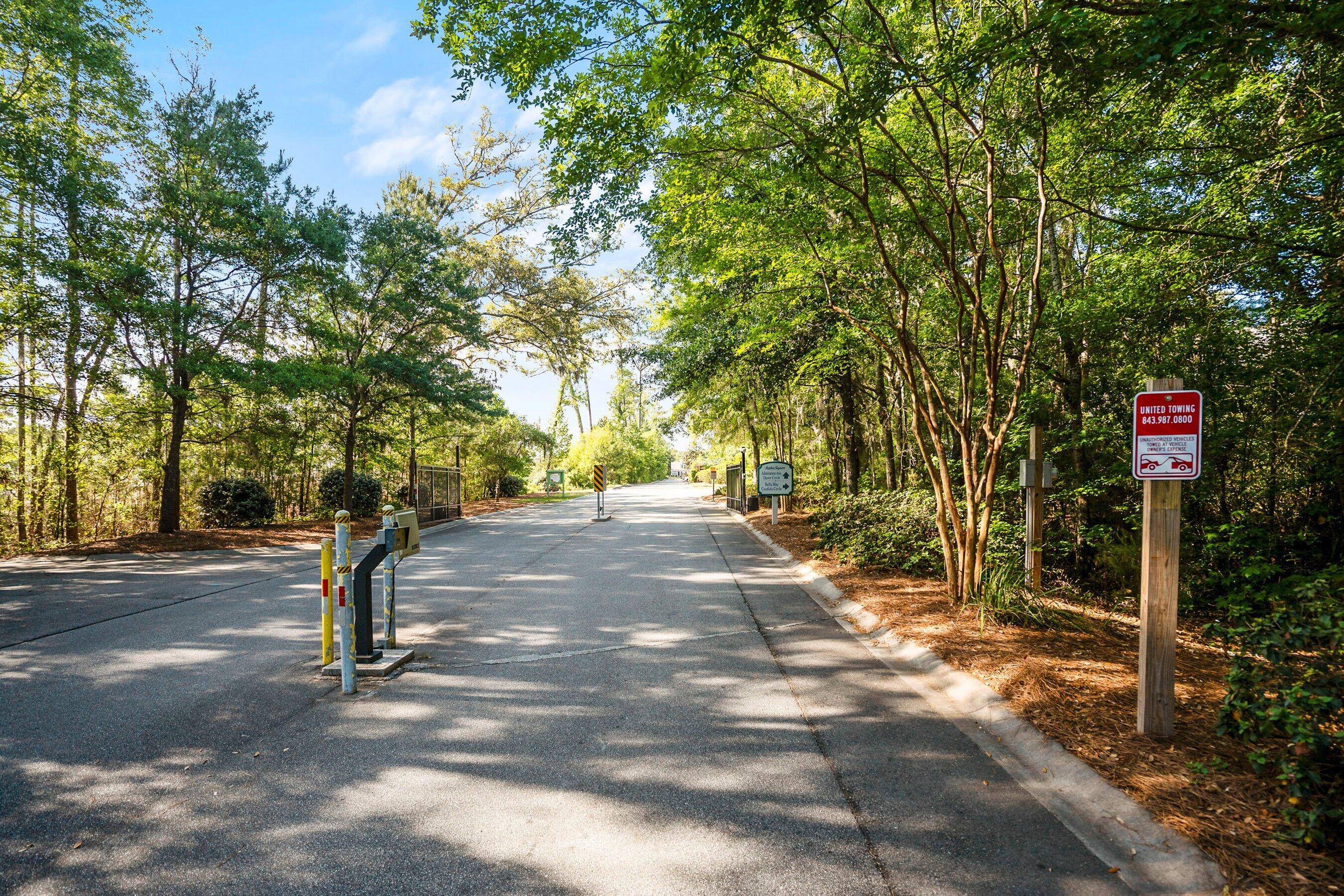 536 Candida Drive Beaufort, SC 29906 - Photo 24 of 28 DSC02846-193.jpg-FULL.JPG-FULL.JPG-SMALL