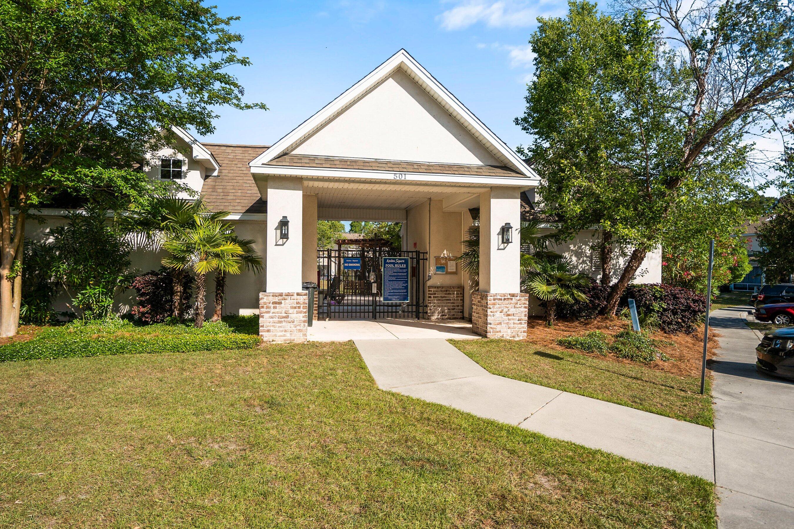 536 Candida Drive Beaufort, SC 29906 - Photo 25 of 28 DSC02841-188.jpg-FULL.JPG-FULL.JPG-SMALL