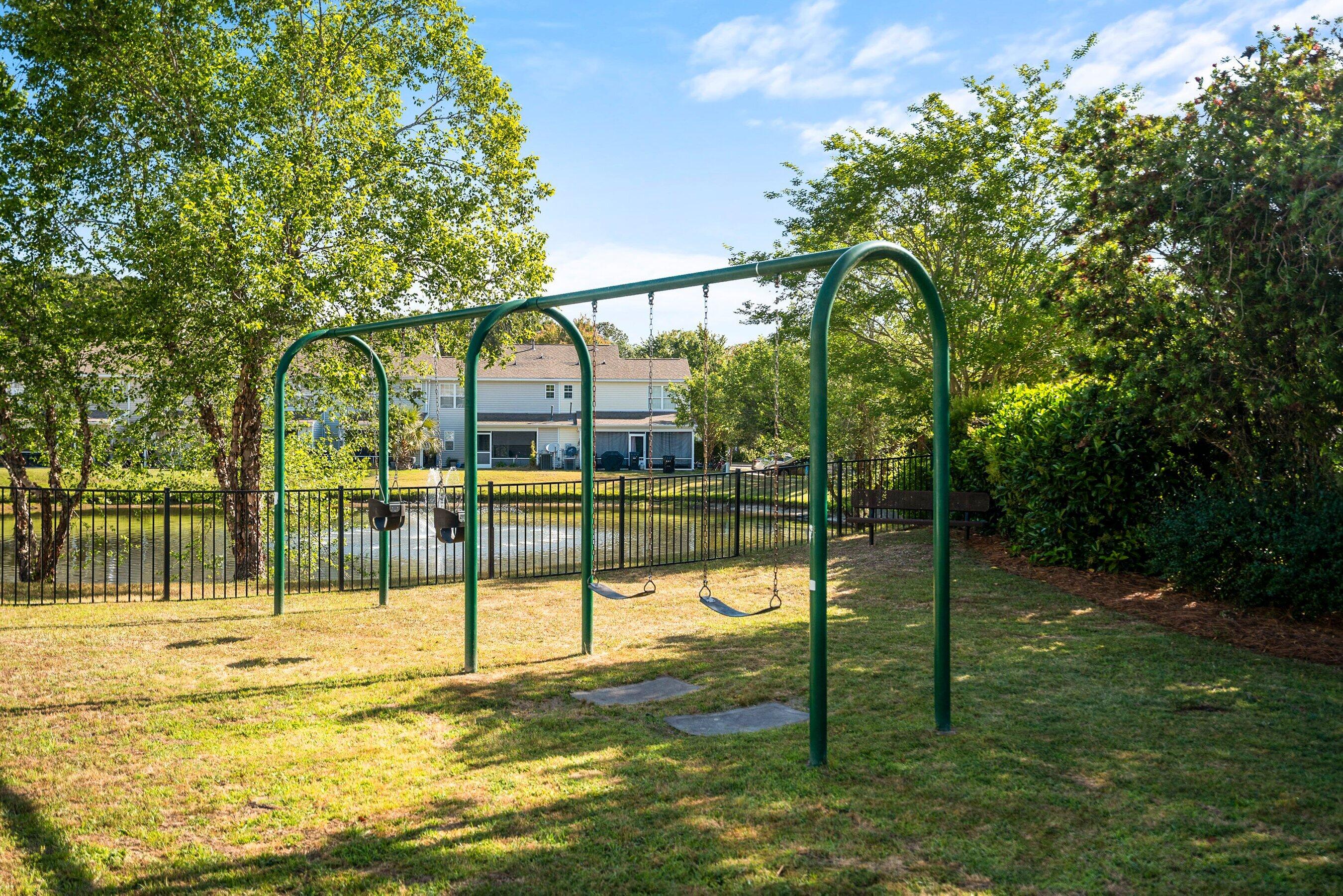 536 Candida Drive Beaufort, SC 29906 - Photo 27 of 28 DSC02831-178.jpg-FULL.JPG-FULL.JPG-SMALL