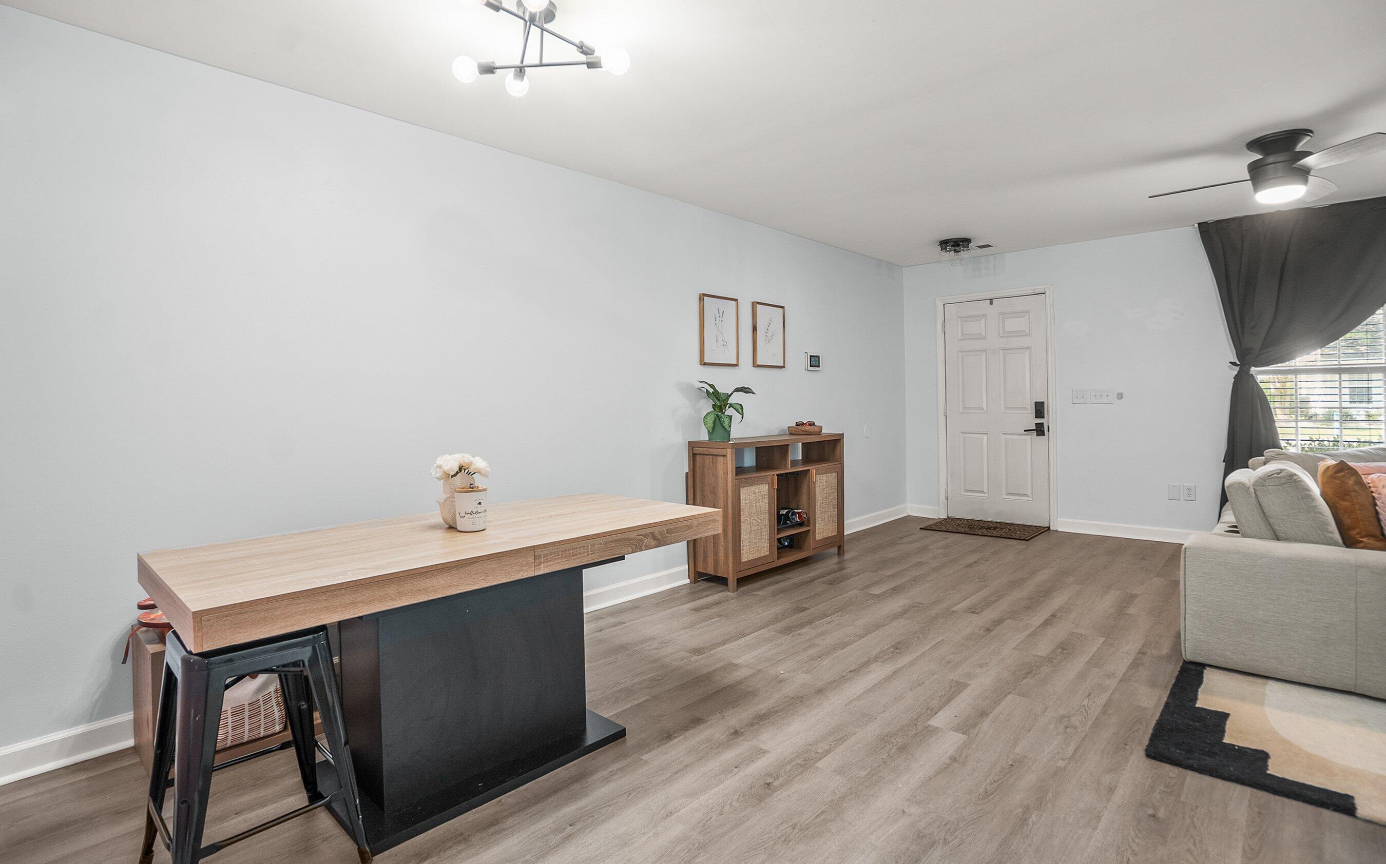 536 Candida Drive Beaufort, SC 29906 - Photo 5 of 28 DSC06948-45.jpg-SMALL