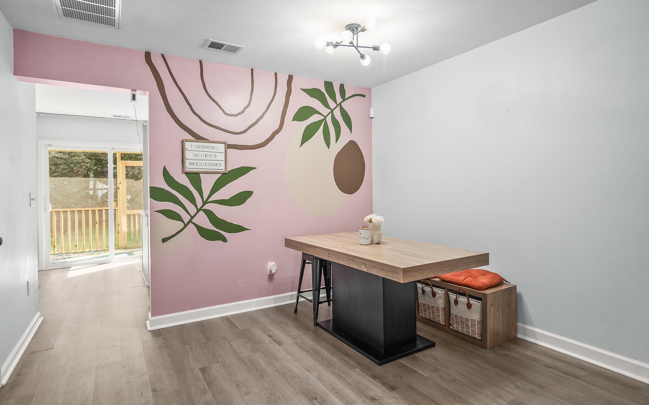 536 Candida Drive Beaufort, SC 29906 - Photo 6 of 28 DSC06943-40.jpg-SMALL